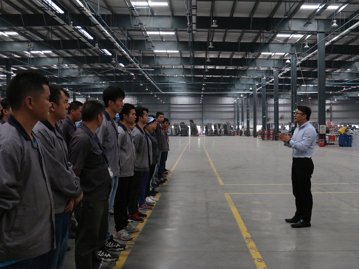 1620490219830599.jpg 2-1.jpg