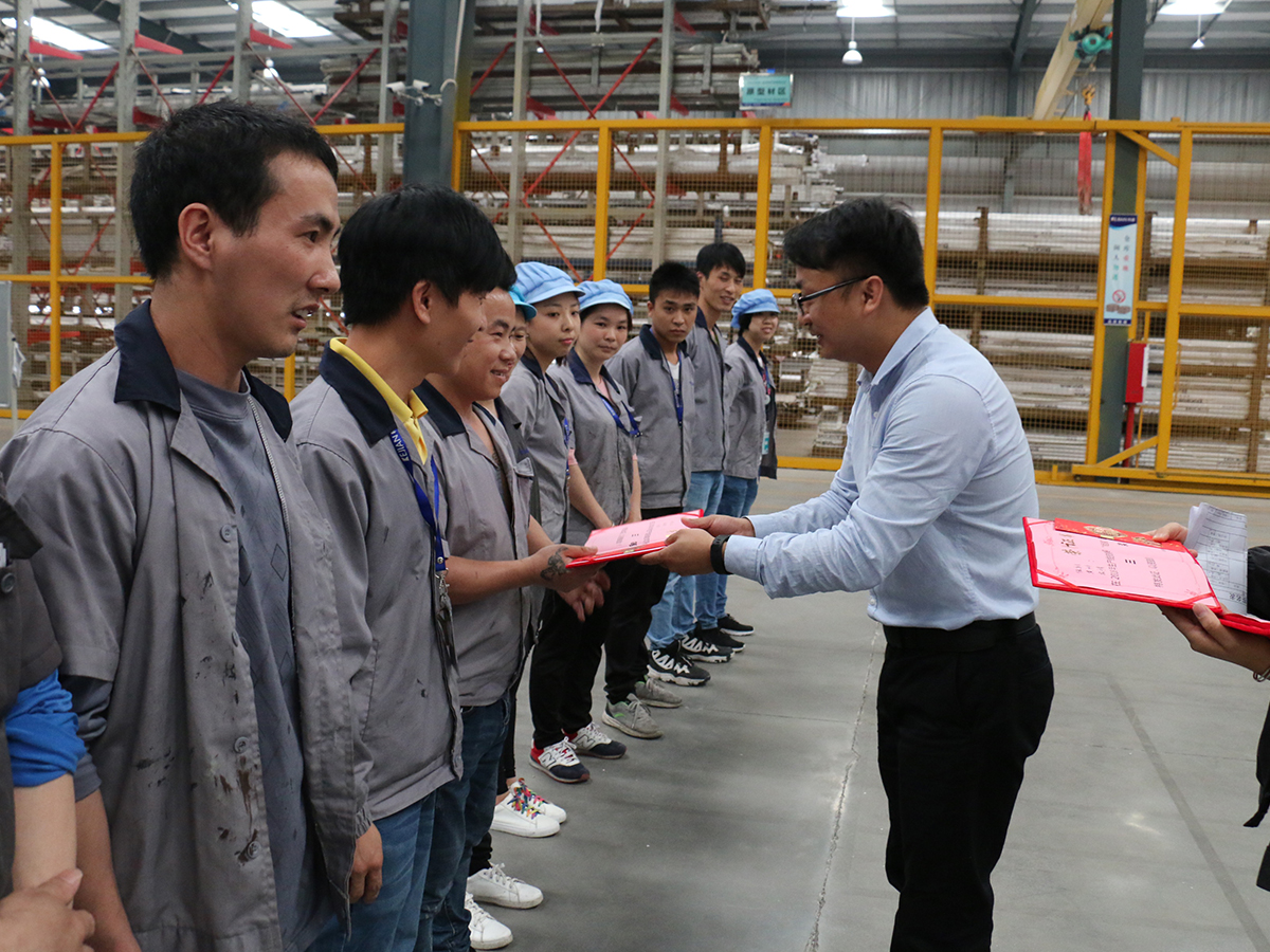 1620490644101077.jpg 2-6.jpg