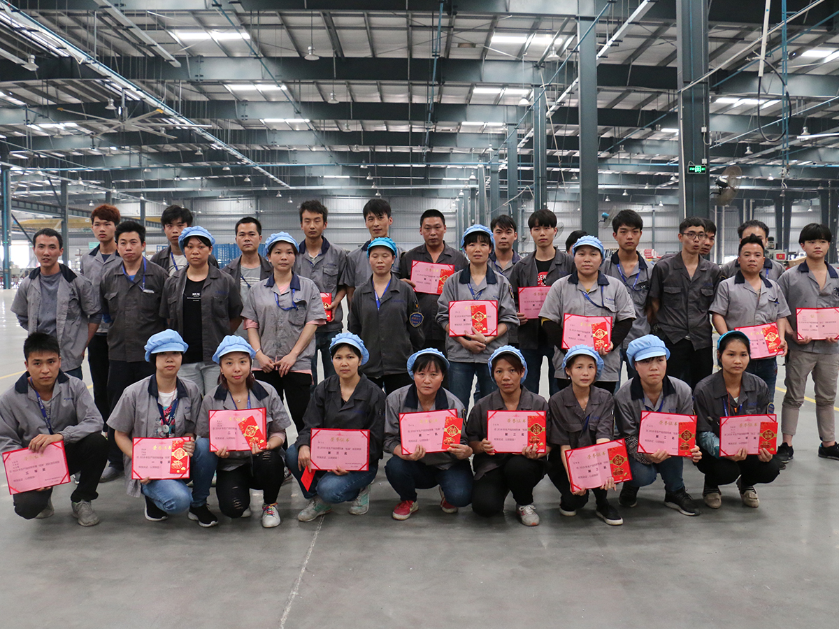 1620490720955262.jpg 2-7.jpg