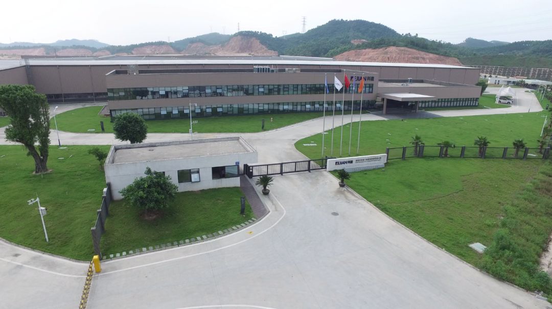 1620491101113810.jpg 3-1.jpg