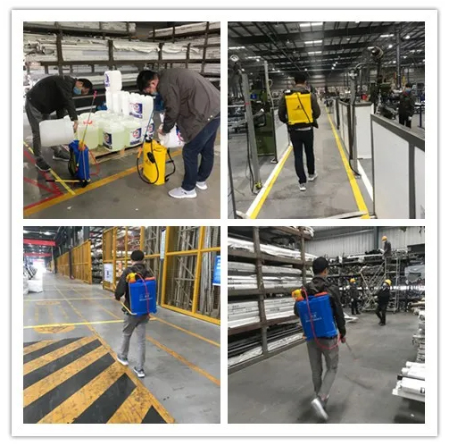 1620491185137839.jpg 3-2.jpg