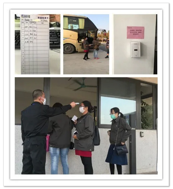 1620491228447444.jpg 3-3.jpg