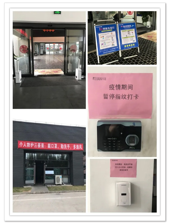 1620491274126672.jpg 3-4.jpg