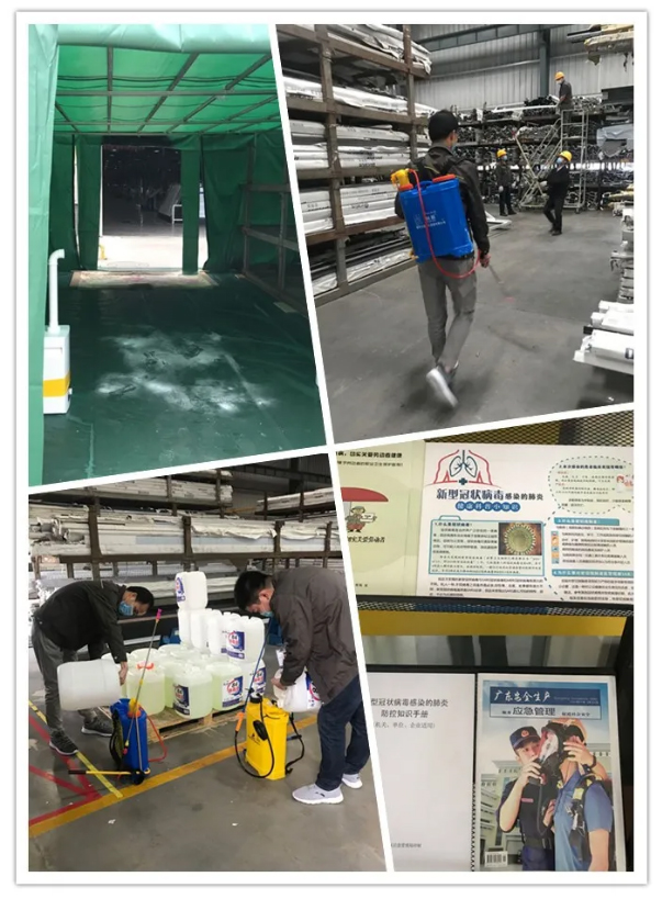 1620491292125872.jpg 3-5.jpg